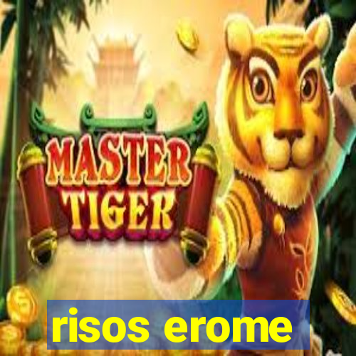 risos erome